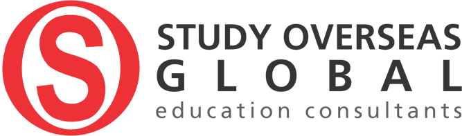 Study Overseas - New Delhi